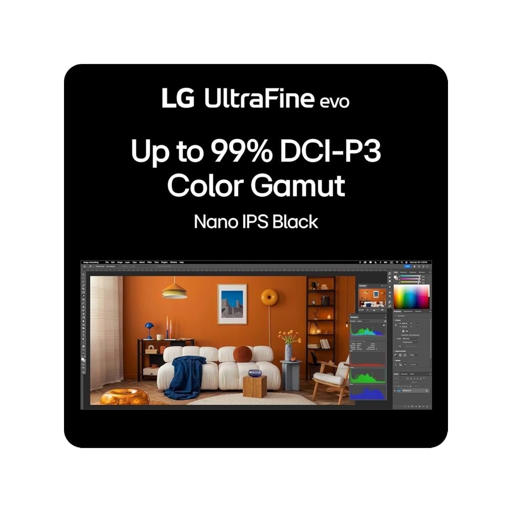 LG 40