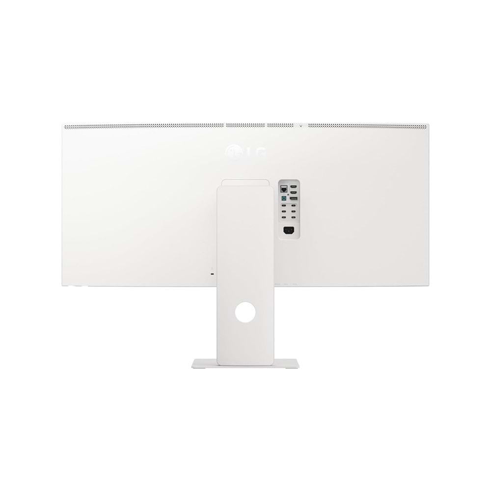 LG 40