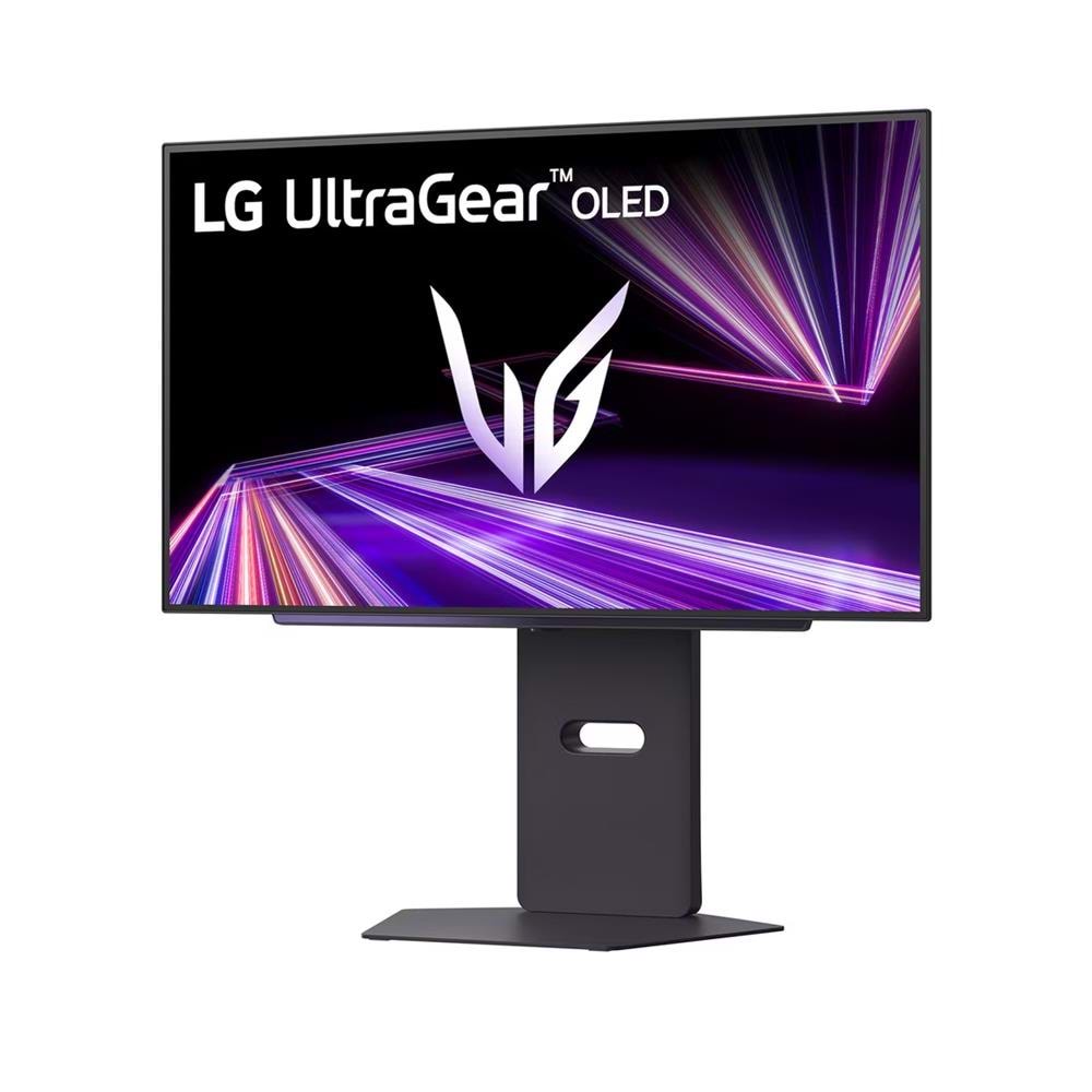 LG 27