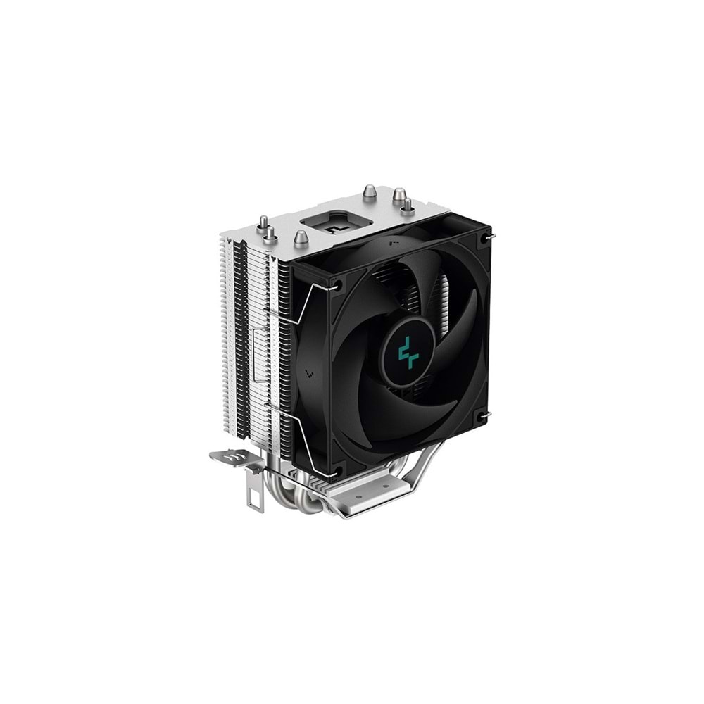 DeepCool 92mm Kule Tipi Hava Soğutucu (AG300-G2)