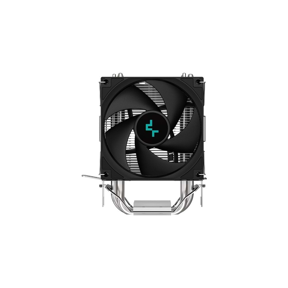 DeepCool 92mm Kule Tipi Hava Soğutucu (AG300-G2)