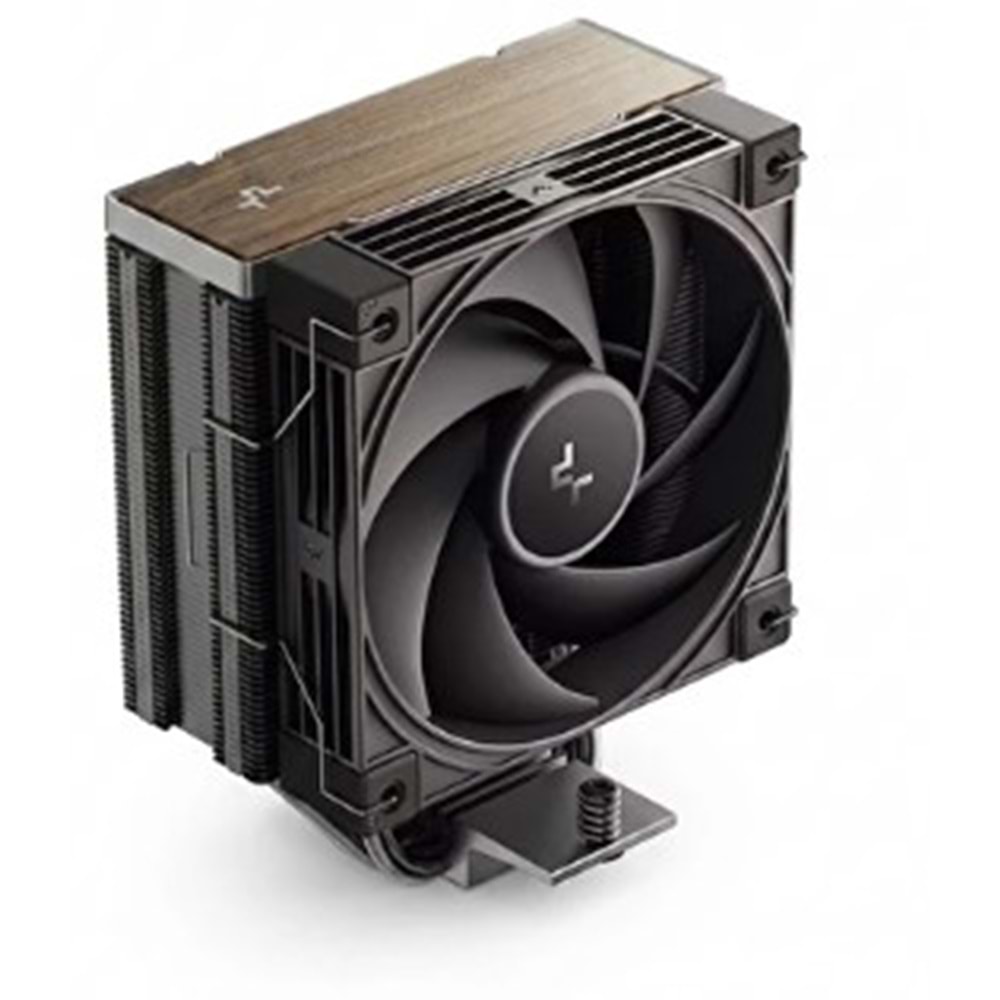 DeepCool 120mm İşlemci Soğutucu (AK400-G2)