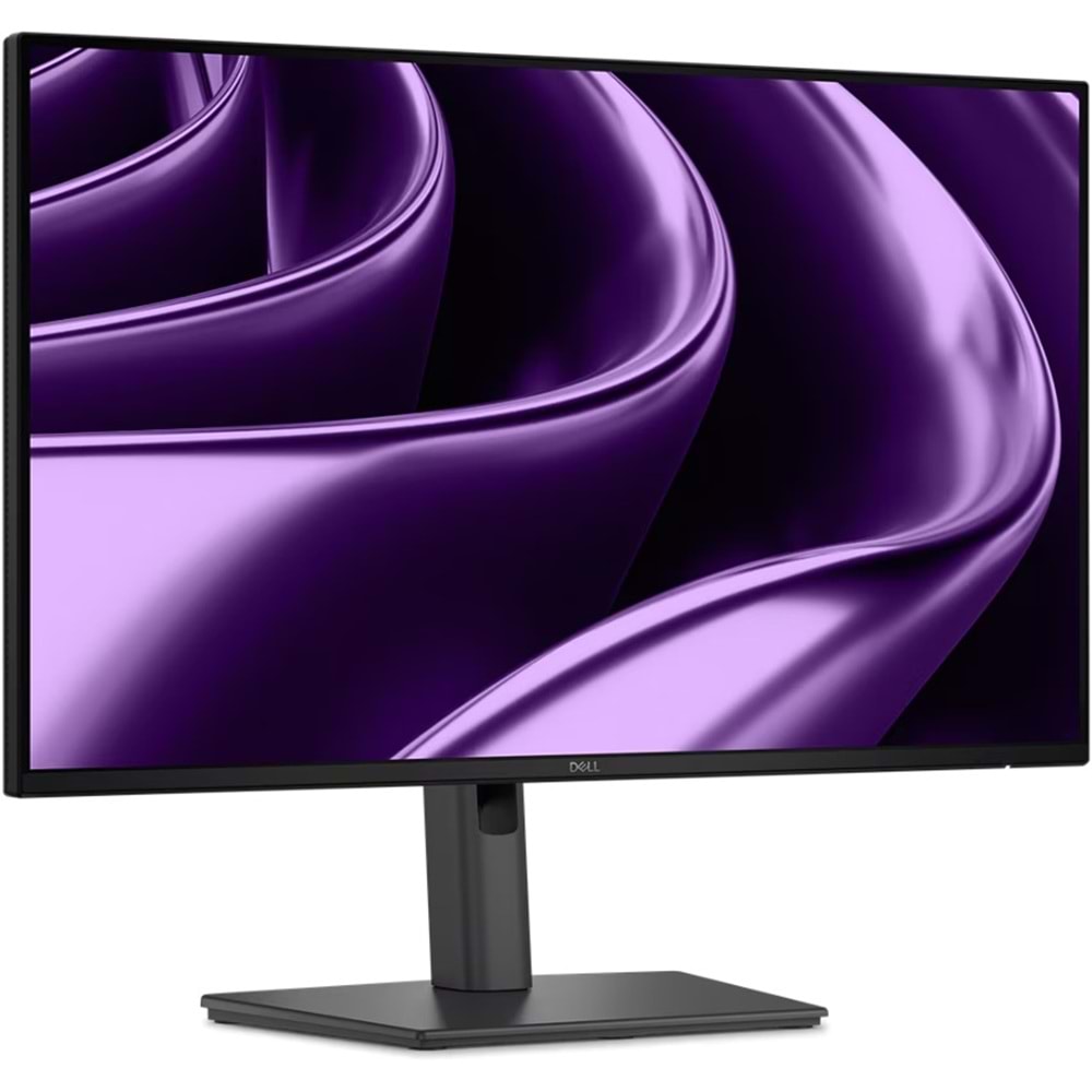 Dell Pro P2426HE 23.8