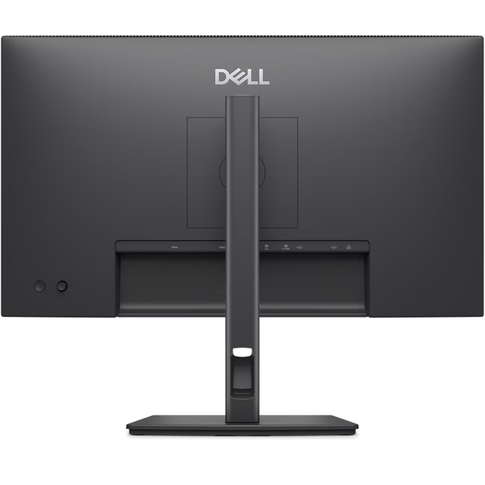Dell Pro P2426HE 23.8