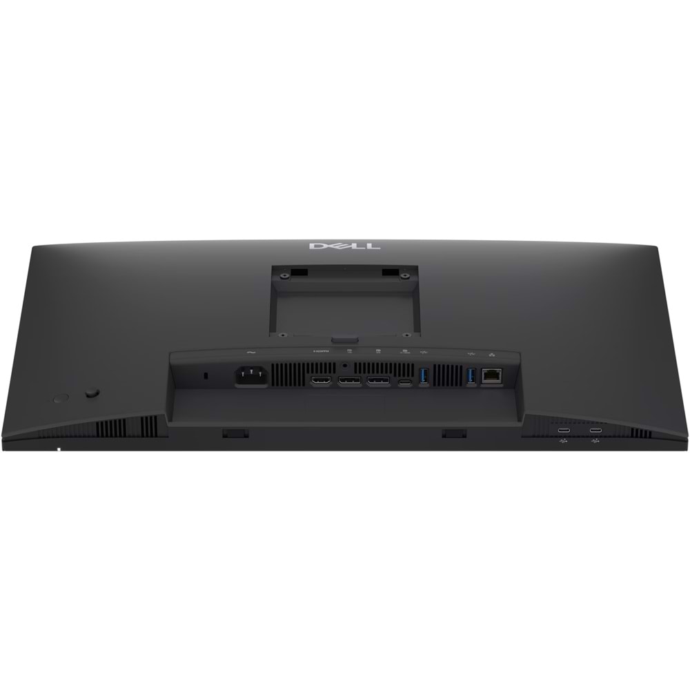 Dell Pro P2426HE 23.8