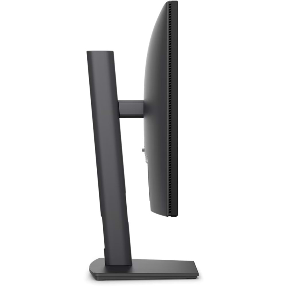 Dell Pro P2426HE 23.8