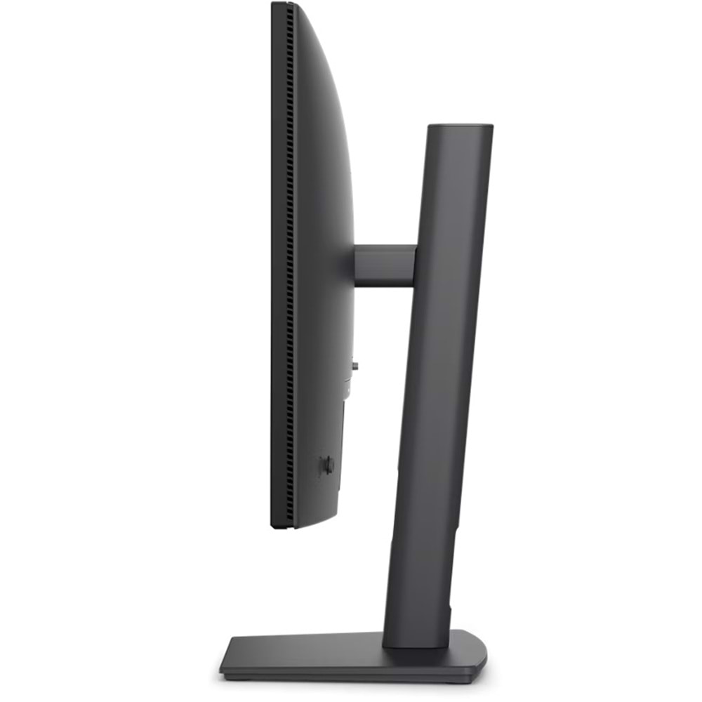 Dell Pro P2426HE 23.8