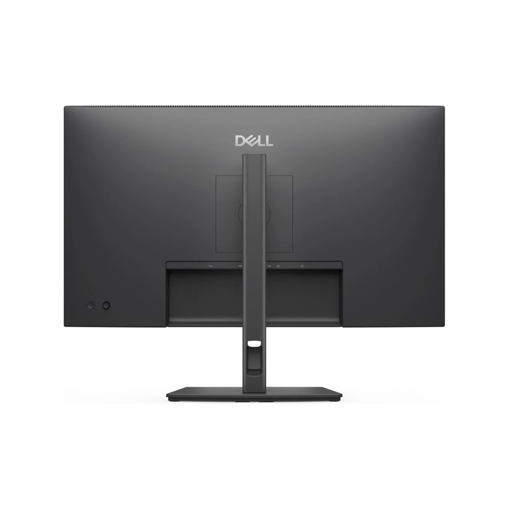Dell Pro P2726HE 27