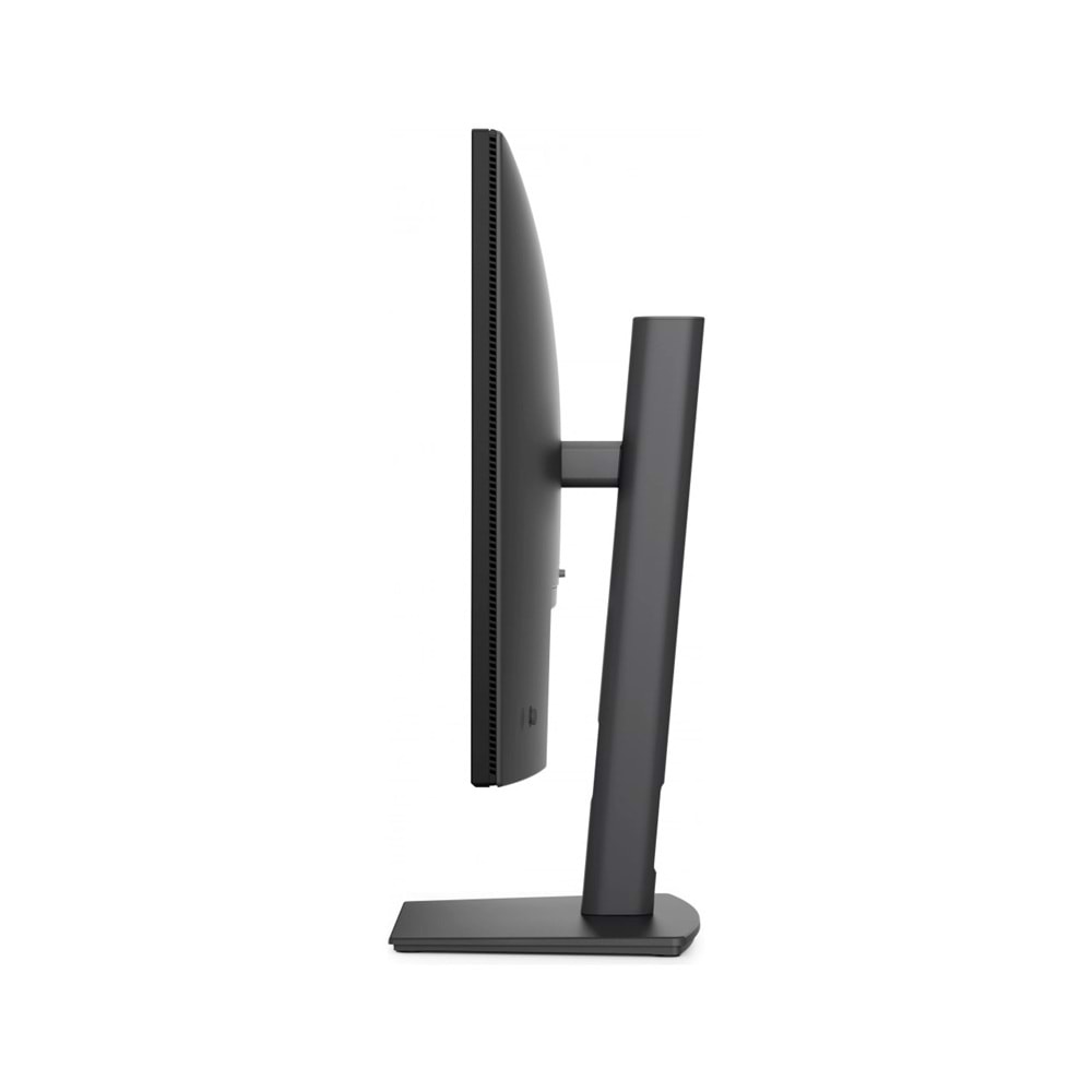 Dell Pro P2726HE 27