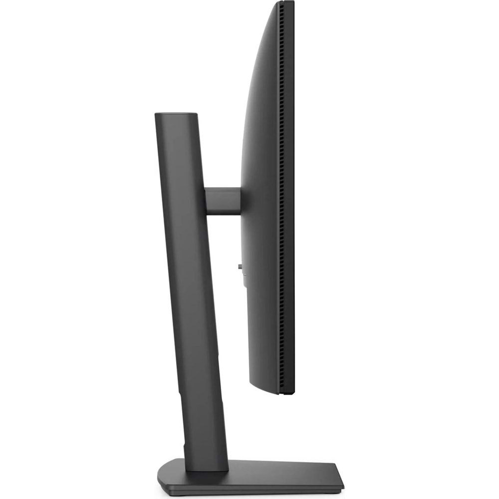 Dell Pro P2726HE 27
