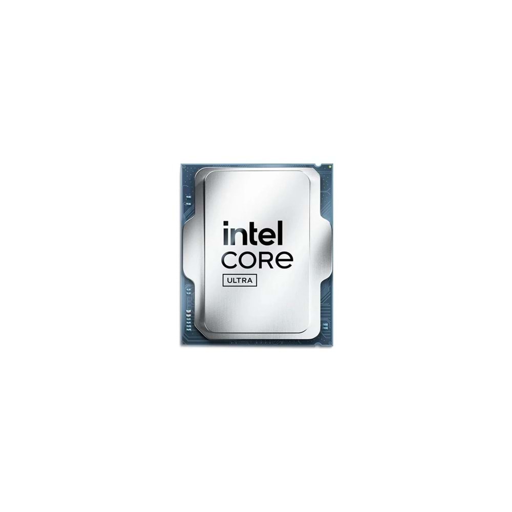 Intel Core Ultra 5 235 1851Pin (Tray)