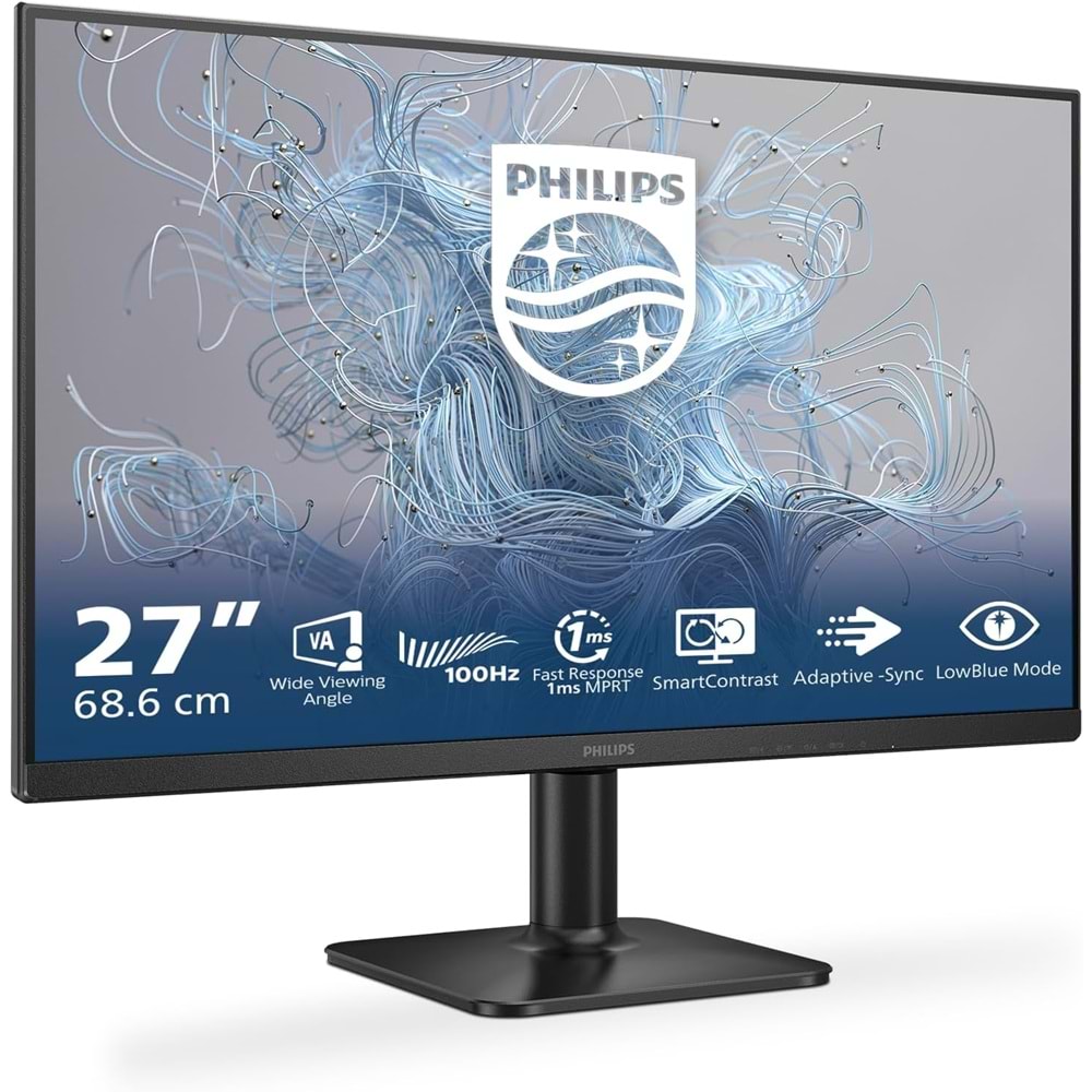 Philips 27