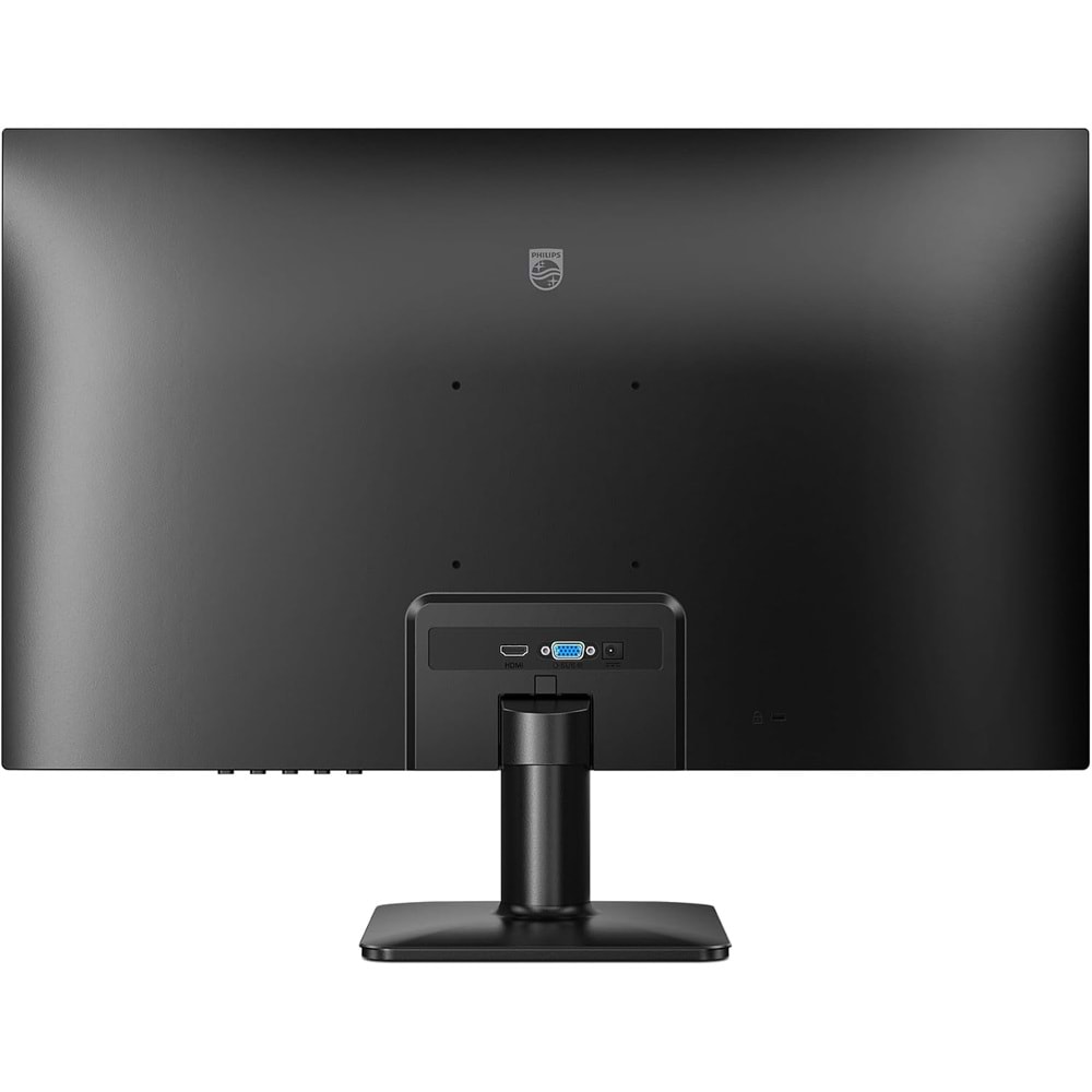 Philips 27