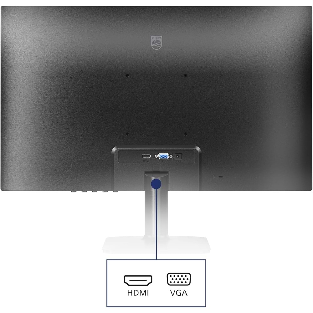 Philips 27