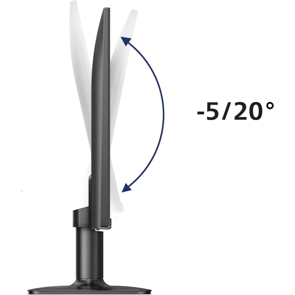 Philips 27