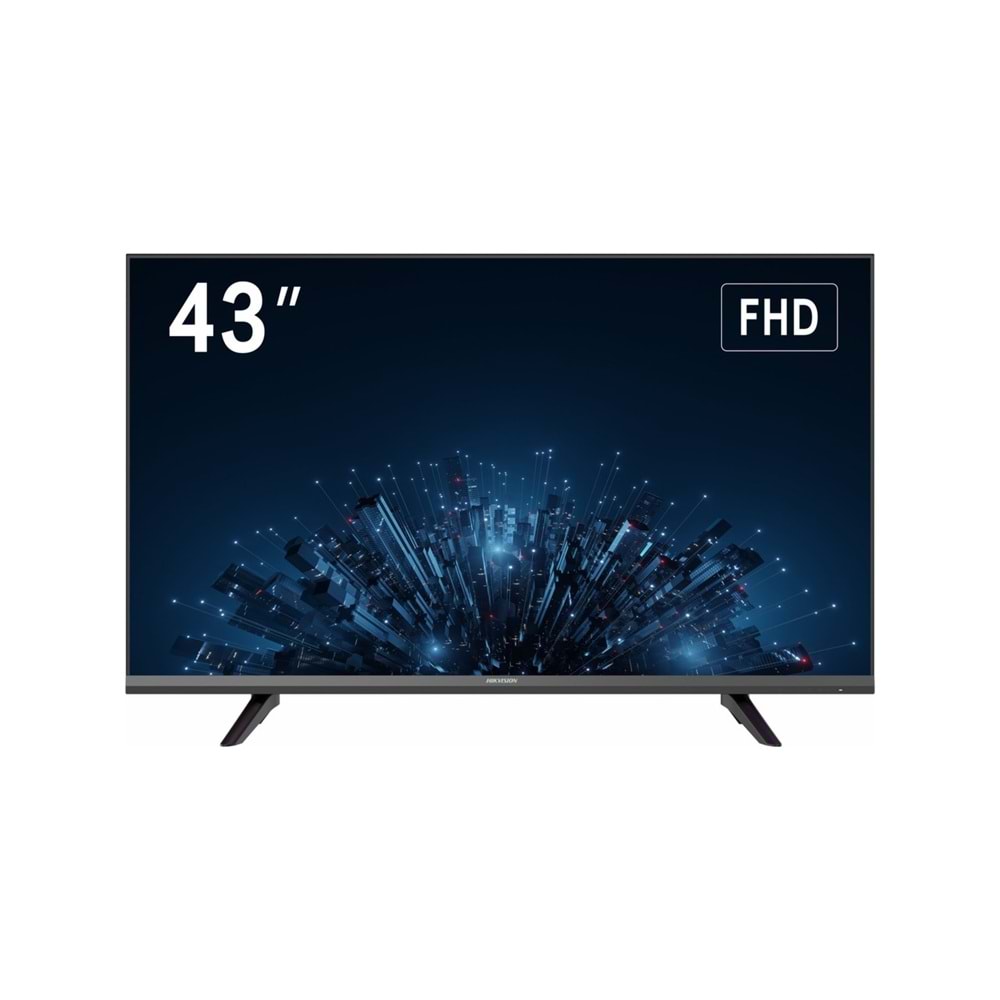 Hikvision DS-D5043F3-1V0S 43