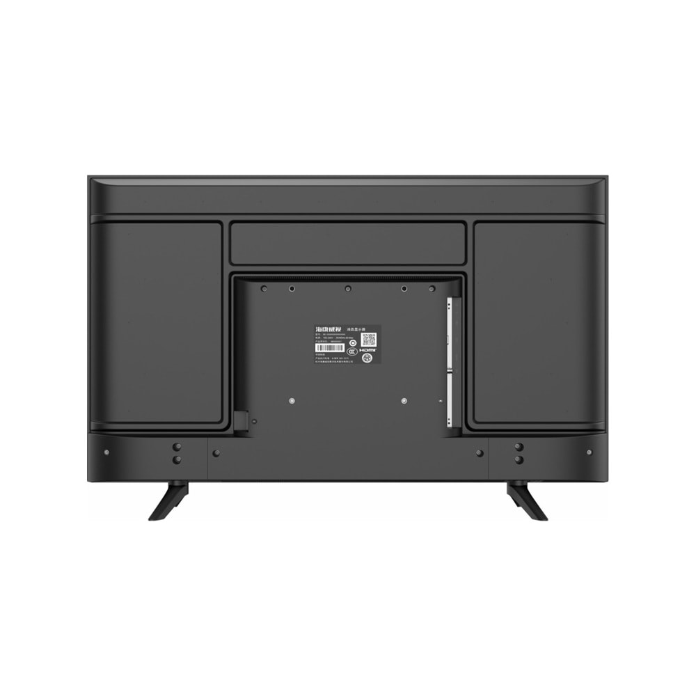 Hikvision DS-D5043F3-1V0S 43