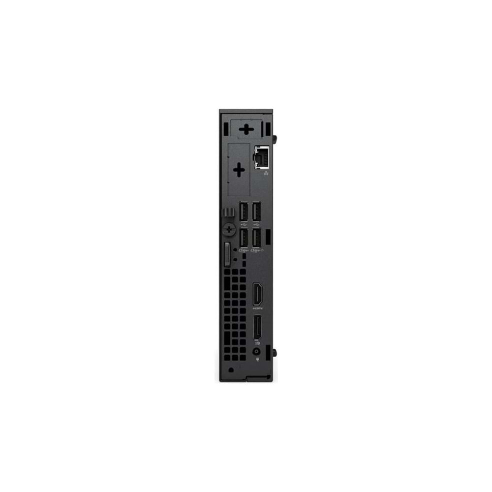 Dell Pro Micro Ultra 5 235T 16GB 512SSD DOS (BTO106_QCM1250_U)