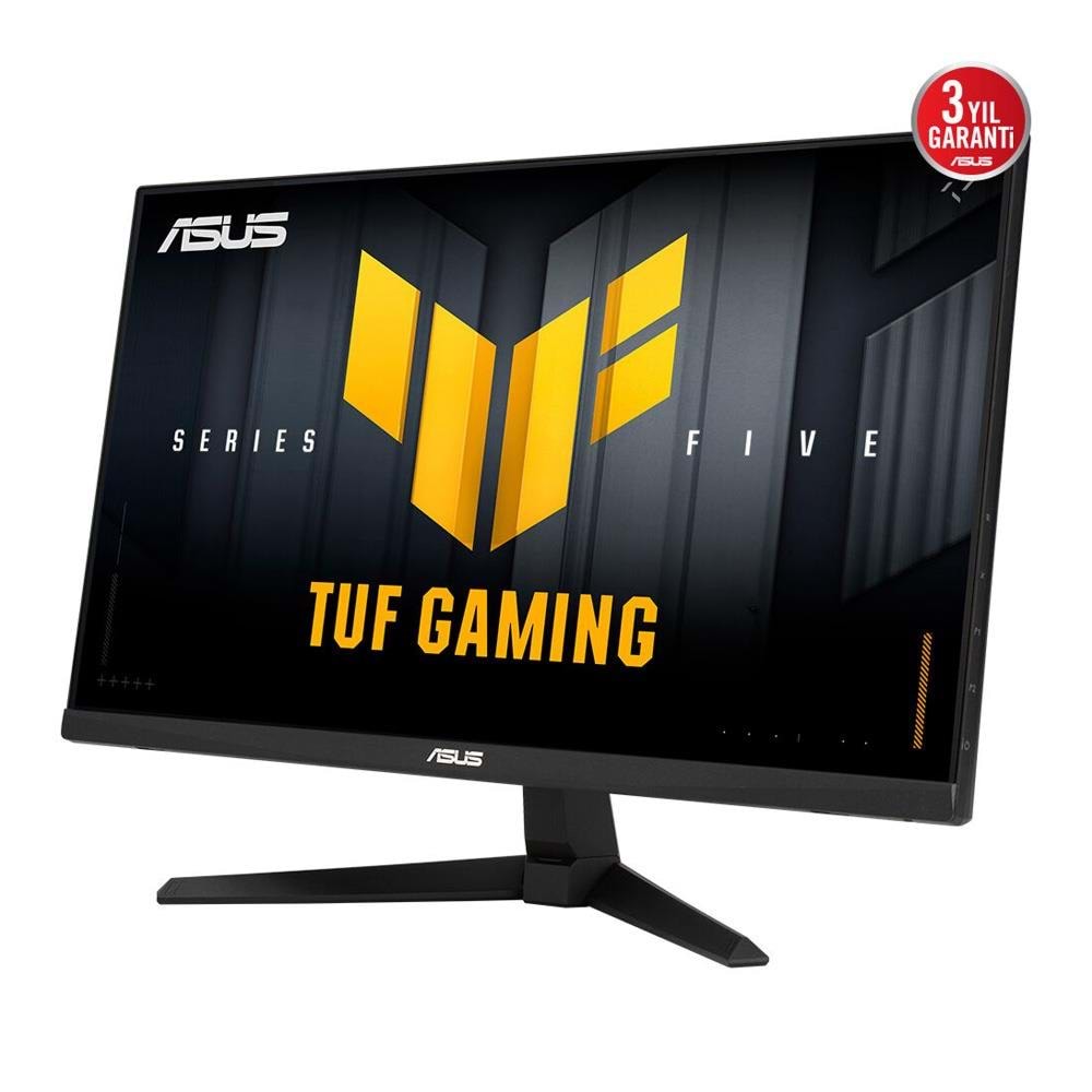 Asus 24.5
