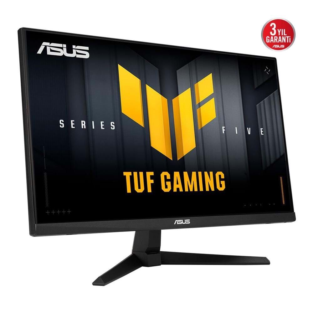 Asus 24.5