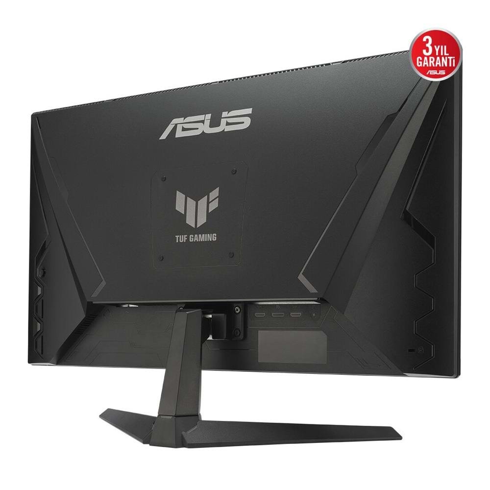 Asus 24.5