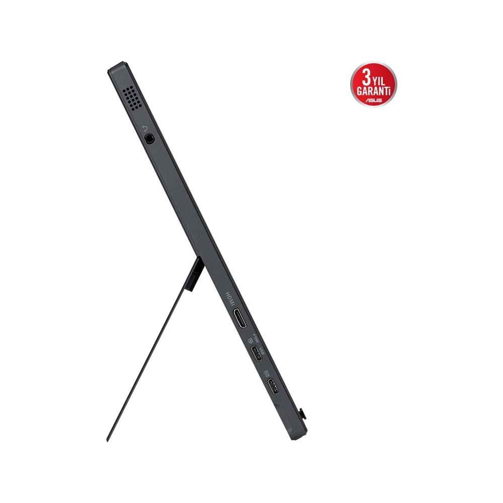 Asus Zenscreen 15.6