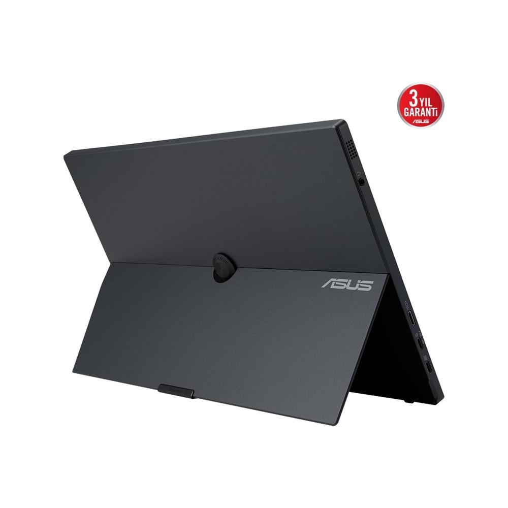 Asus Zenscreen 15.6