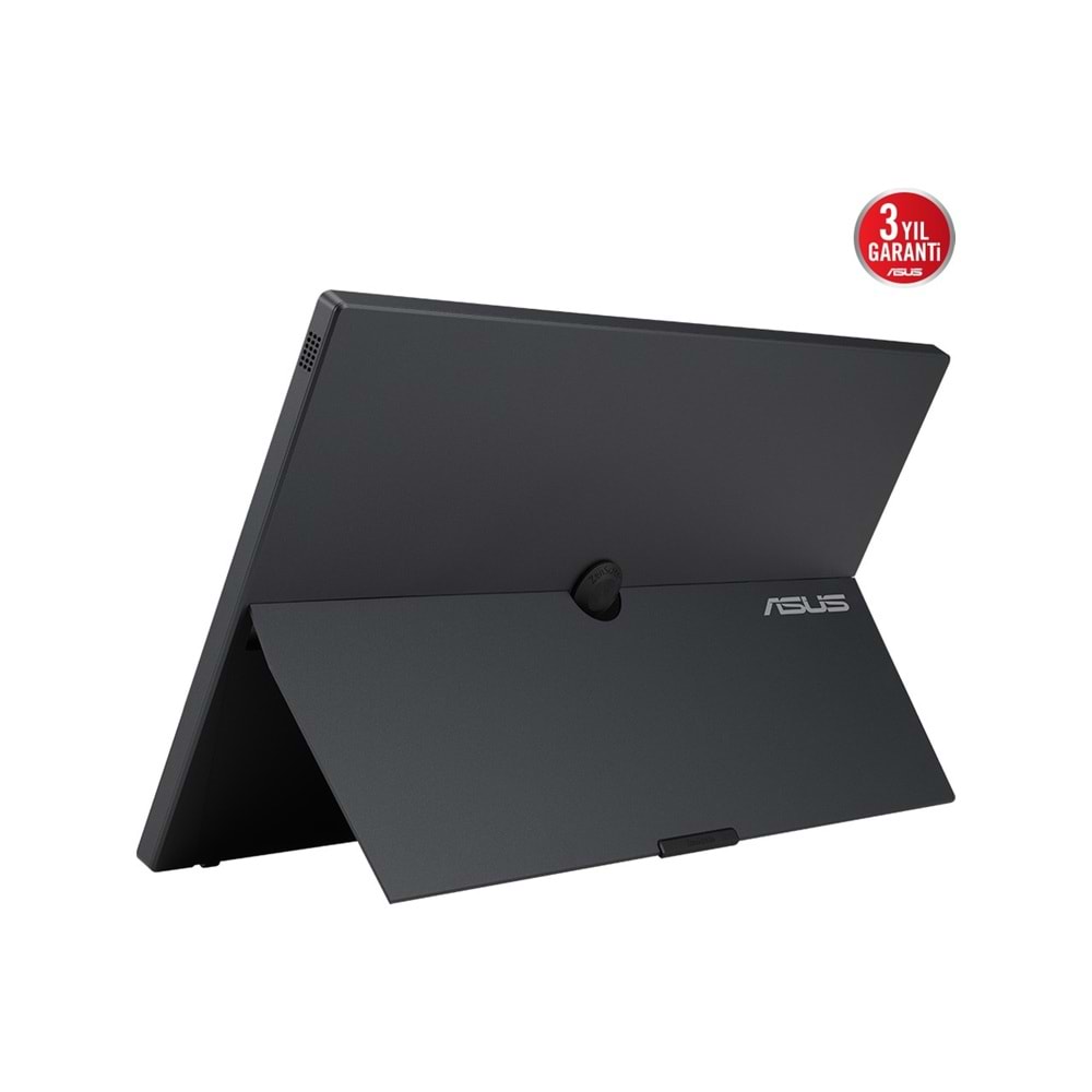 Asus Zenscreen 15.6