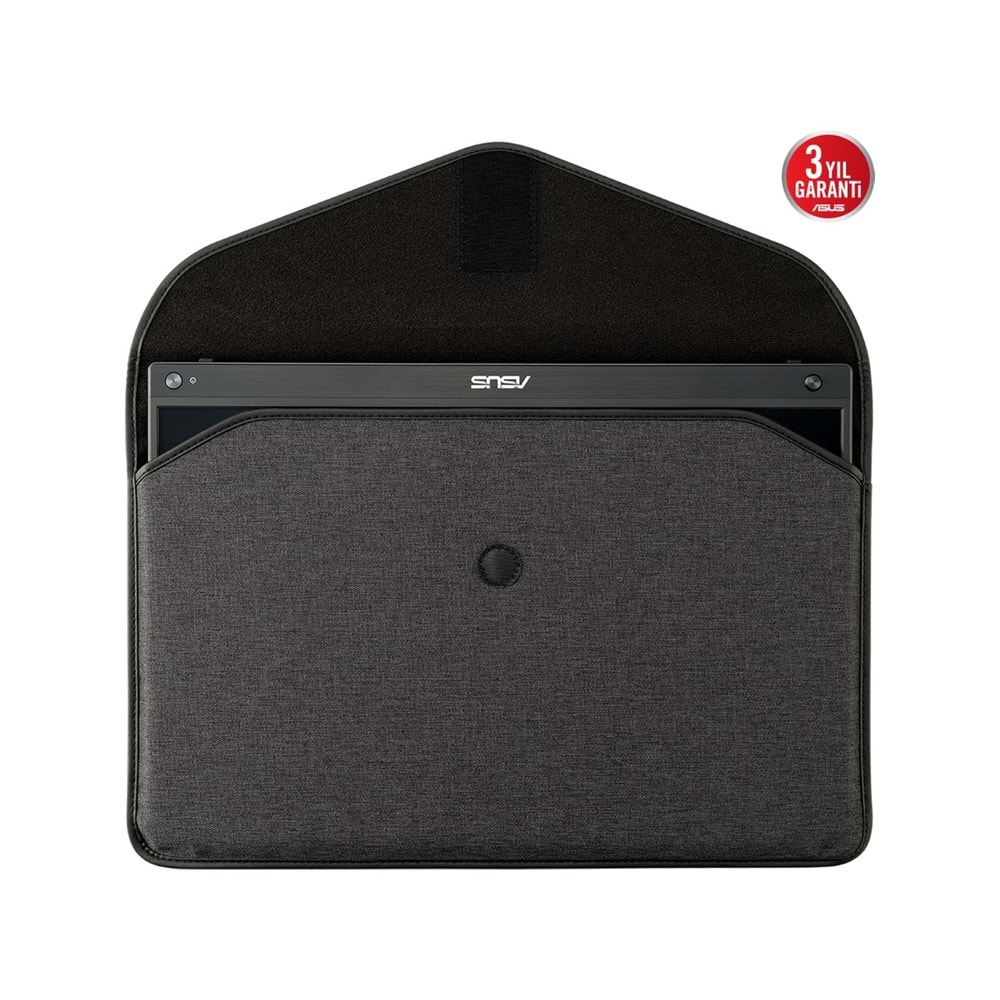 Asus Zenscreen 15.6