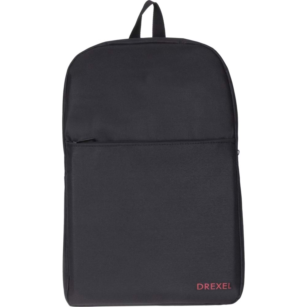 Plm Drexel 8600-Siyah-15.6