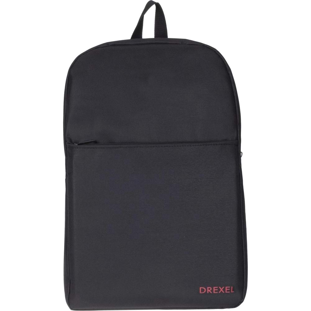 Plm Drexel 8600-Siyah-15.6