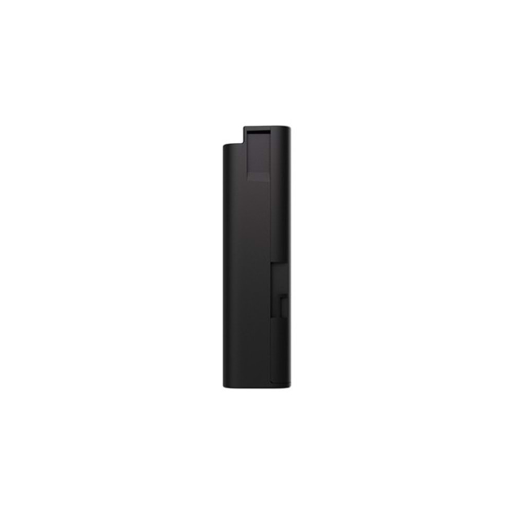 AJAX EN54 Internal Battery (72h) Şarj edilebilir Li-ion pil (7.4 V/10 Ah)