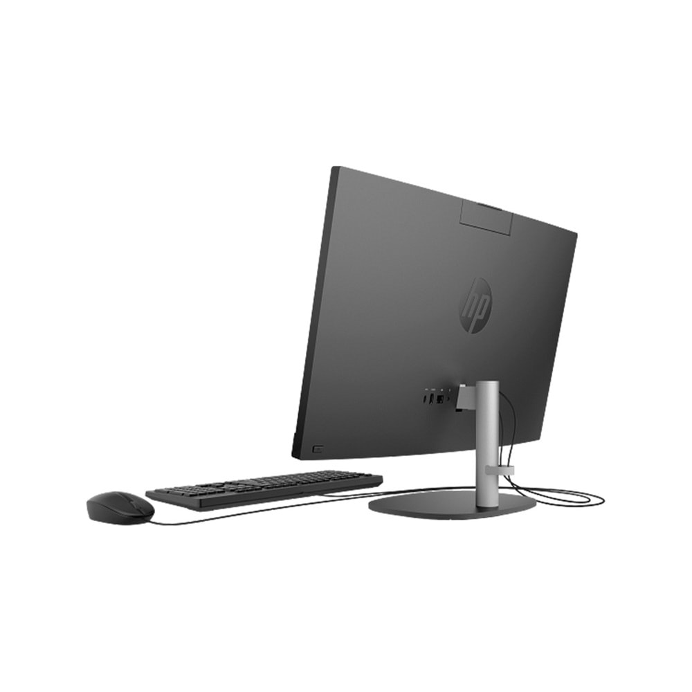 Hp ProOne 240 G10 D36C6ET 23.8