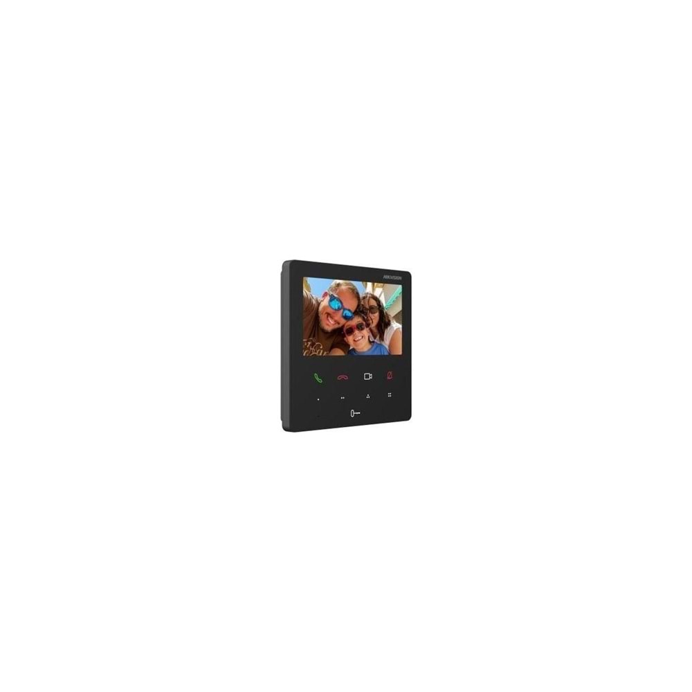 Hikvision DS-KH6110-WE1 4.3