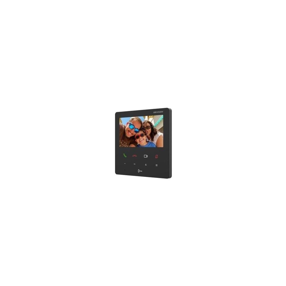 Hikvision DS-KH6110-WE1 4.3