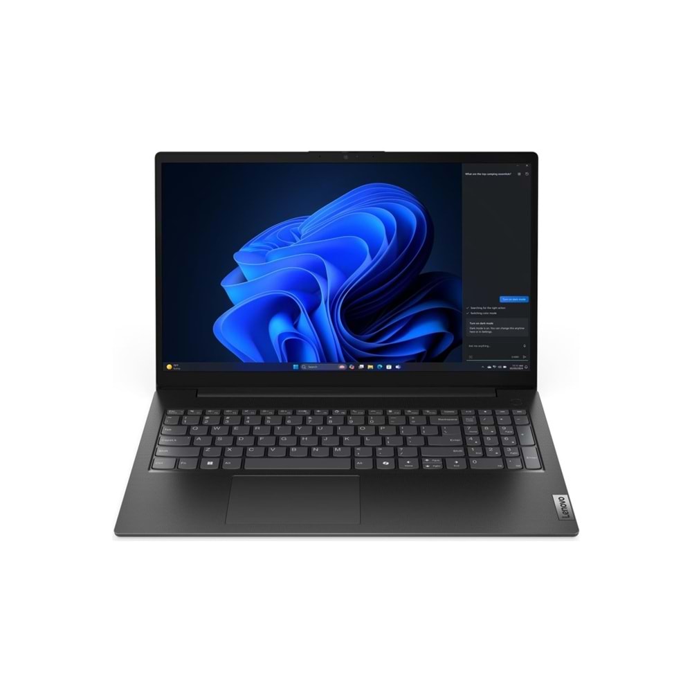 Lenovo V15 G5 i5-13420H 15.6
