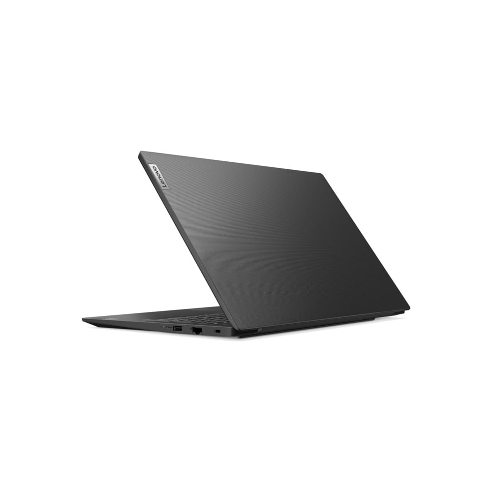Lenovo V15 G5 i5-13420H 15.6