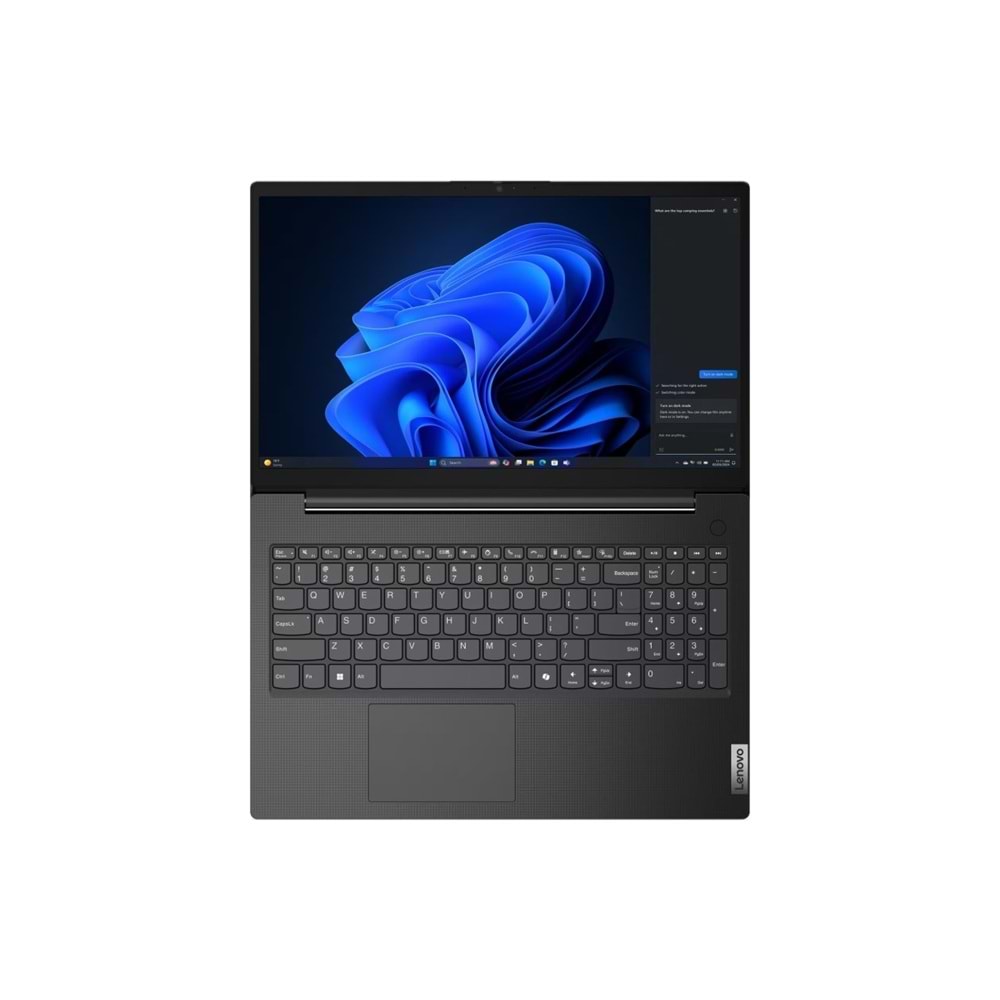 Lenovo V15 G5 i5-13420H 15.6