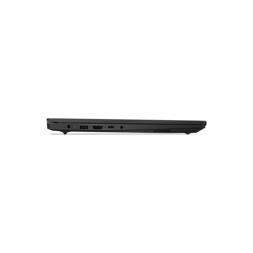 Lenovo V15 G5 i5-13420H 15.6