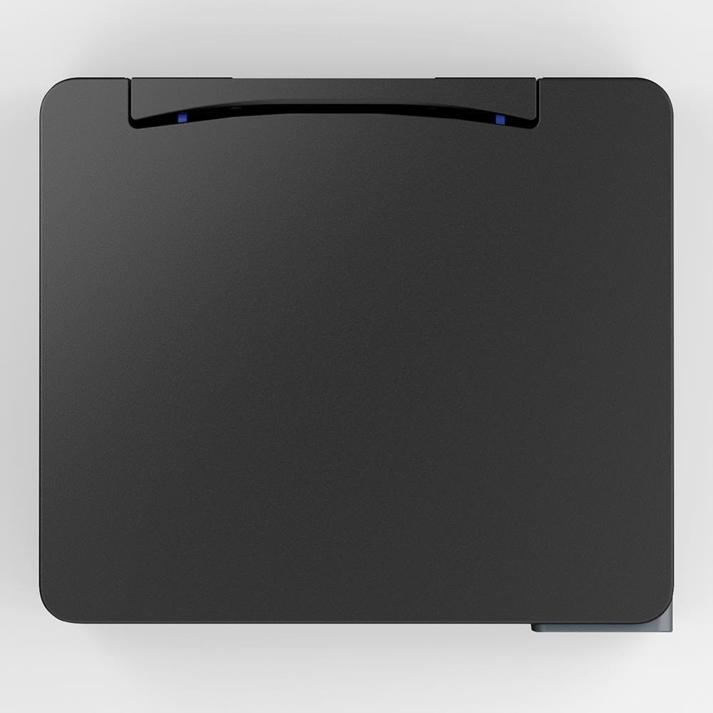 Epson EcoTank L3360 Fotokopi, Tarayıcı, Wi-Fi Tanklı A4 Yazıcı (C11CL63412)