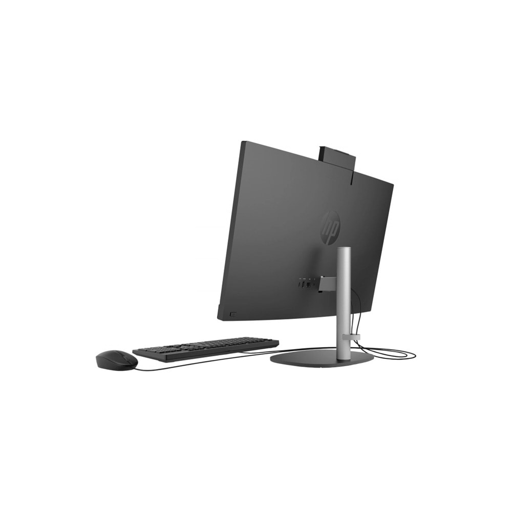 Hp ProOne 245 G10 D4VB9ET 23.8