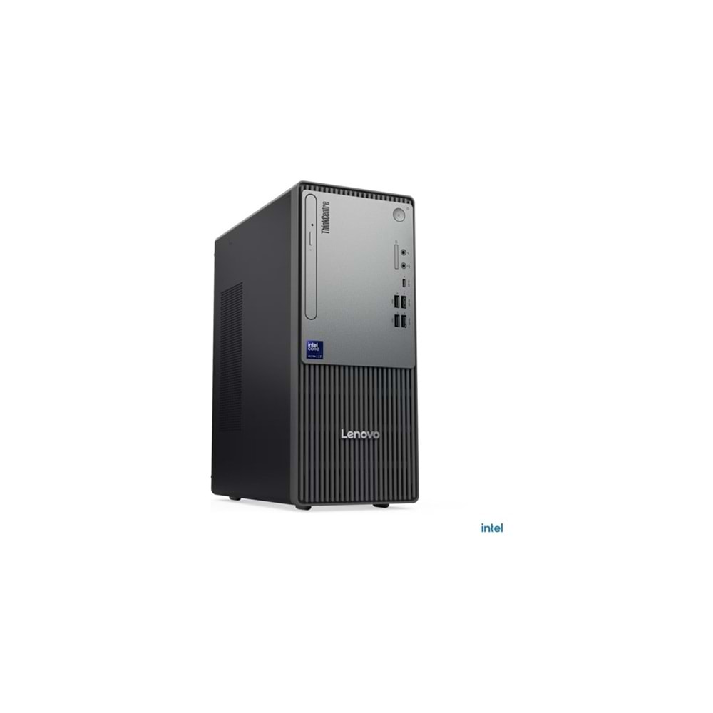 Lenovo ThinkCentre 50T Ultra 5 225 16GB 512SSD DP/HDMI 13BD007UTR (Tower) DOS