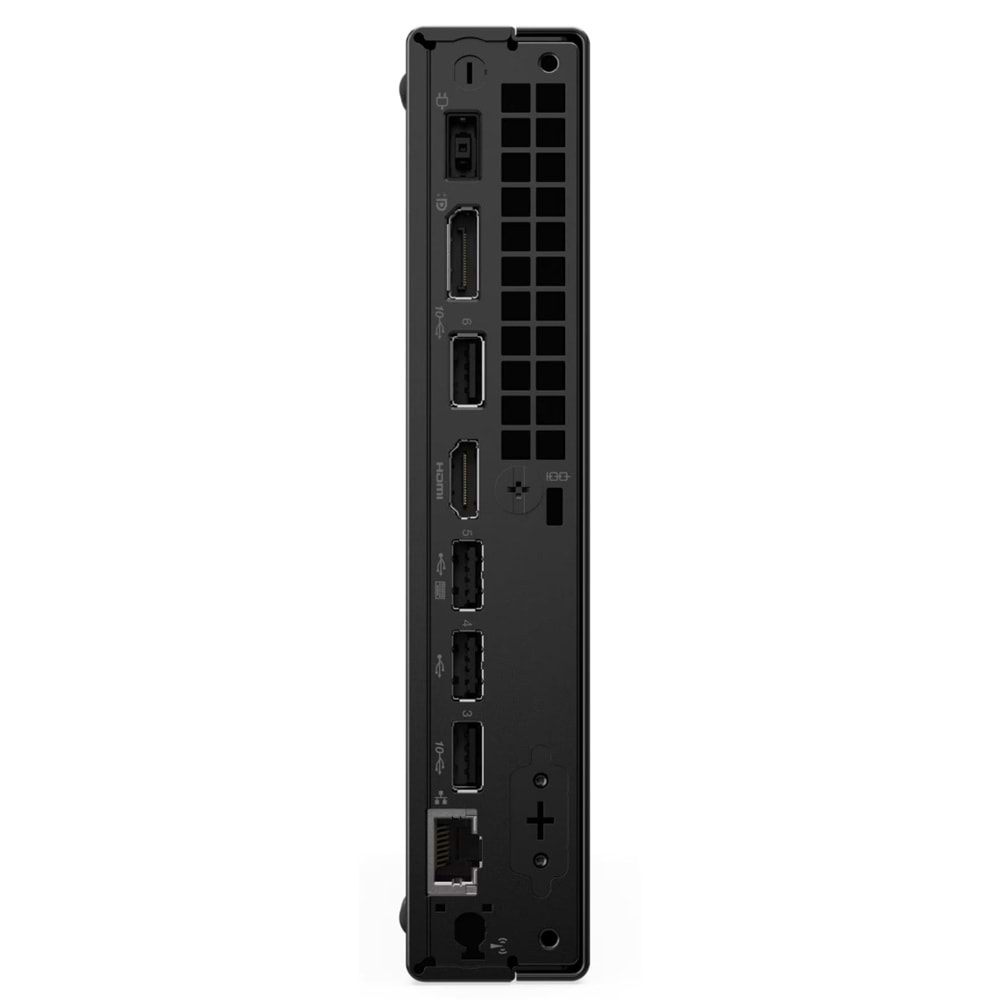 Lenovo ThinkCentre Neo 50Q Ultra 7 240H 32GB 1TBSSD DP/HDMI 13B9001PTR DOS