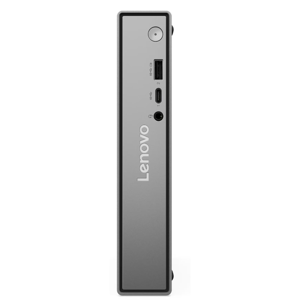 Lenovo ThinkCentre Neo 50Q Ultra 7 240H 32GB 1TBSSD DP/HDMI 13B9001PTR DOS