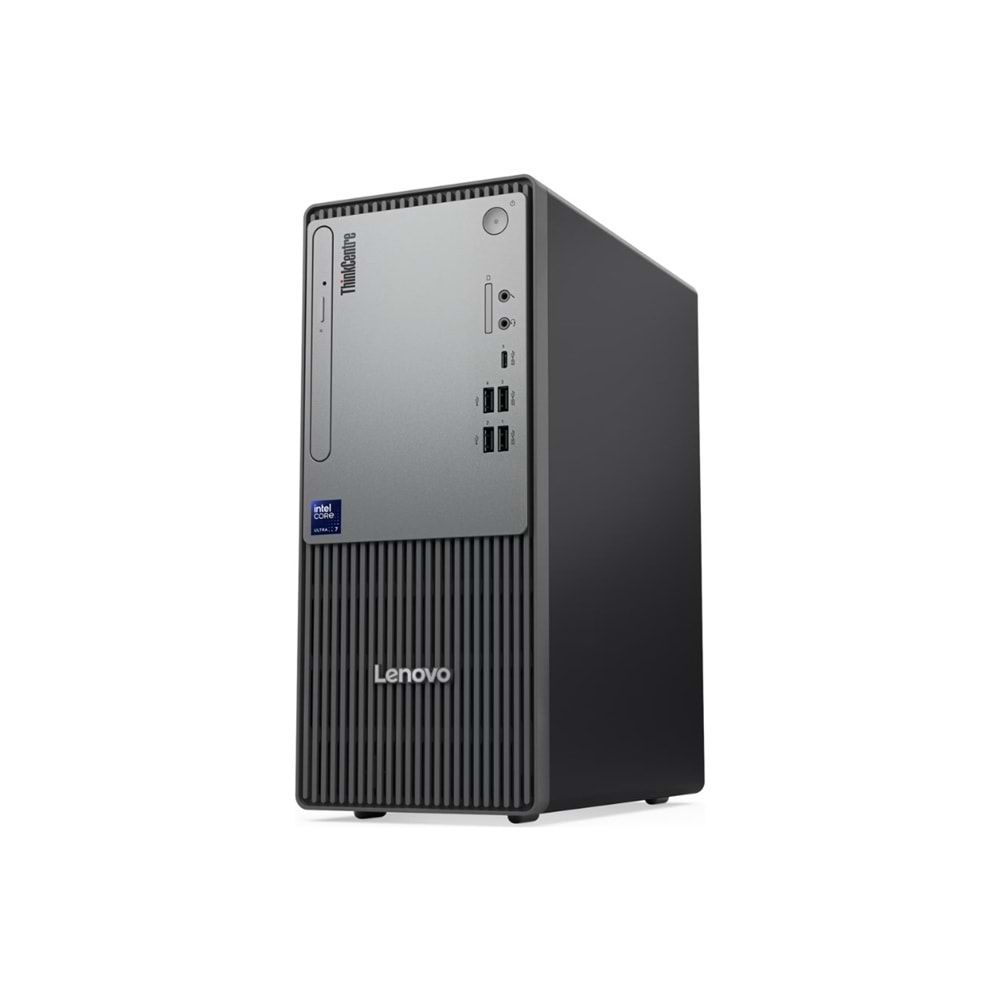 Lenovo ThinkCentre 50T Ultra 5 225 16GB 512SSD DP/HDMI 13BAS0A500 (Tower)