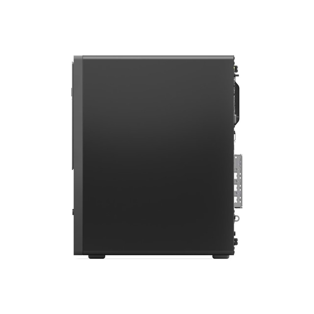 Lenovo ThinkCentre 50T Ultra 5 225 16GB 512SSD DP/HDMI 13BAS0A500 (Tower)