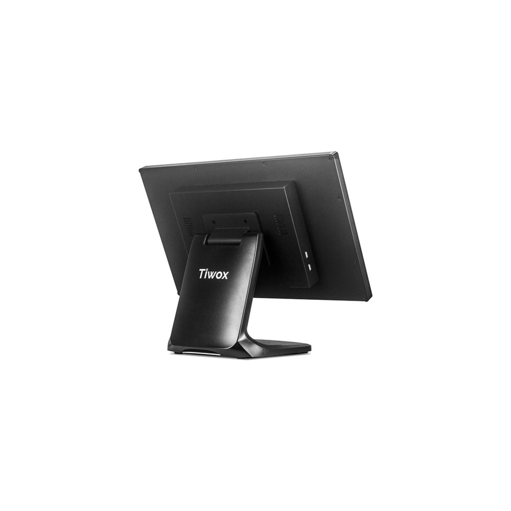 Tiwox TP-8610 18,5