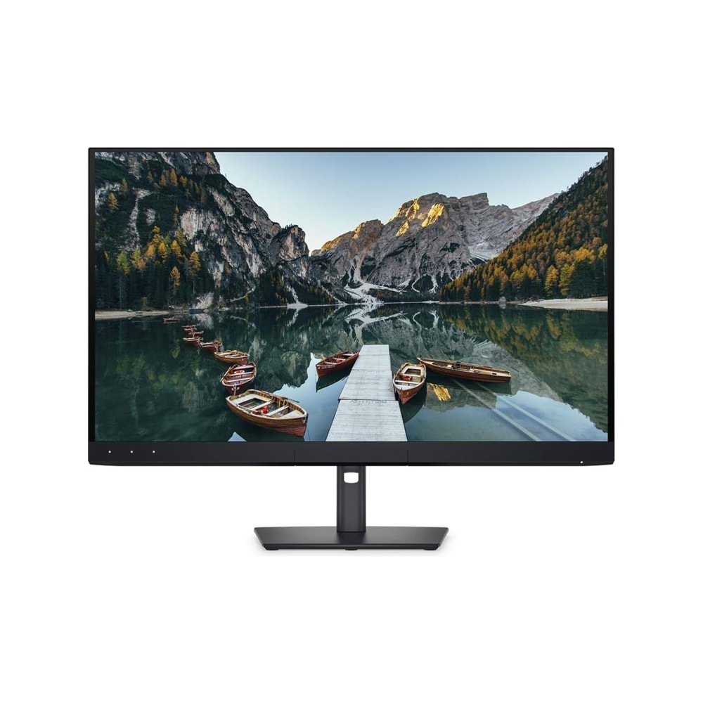 Dell UltraSharp U3226Q 31.5