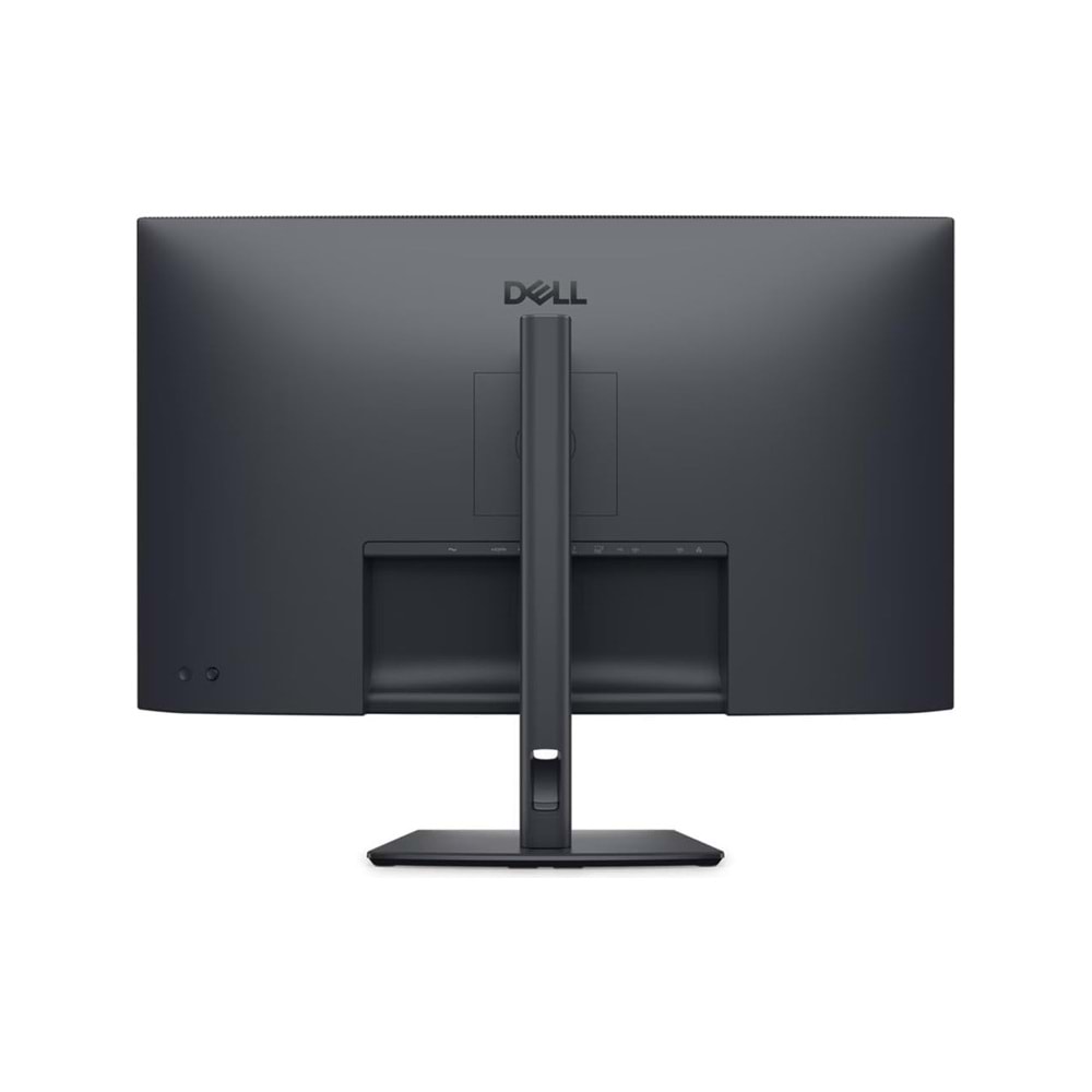 Dell UltraSharp U3226Q 31.5