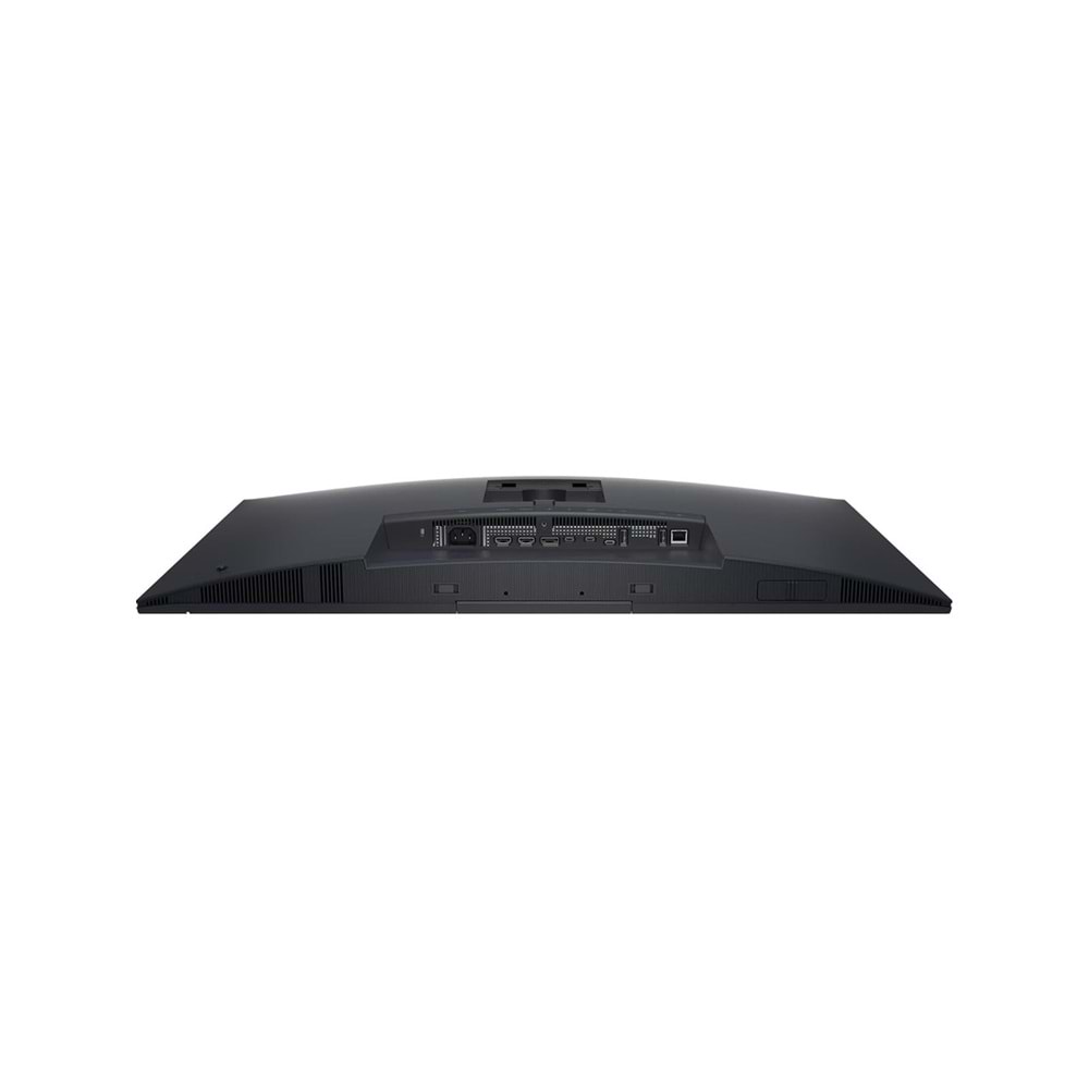 Dell UltraSharp U3226Q 31.5